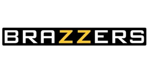 Brazzers Store 